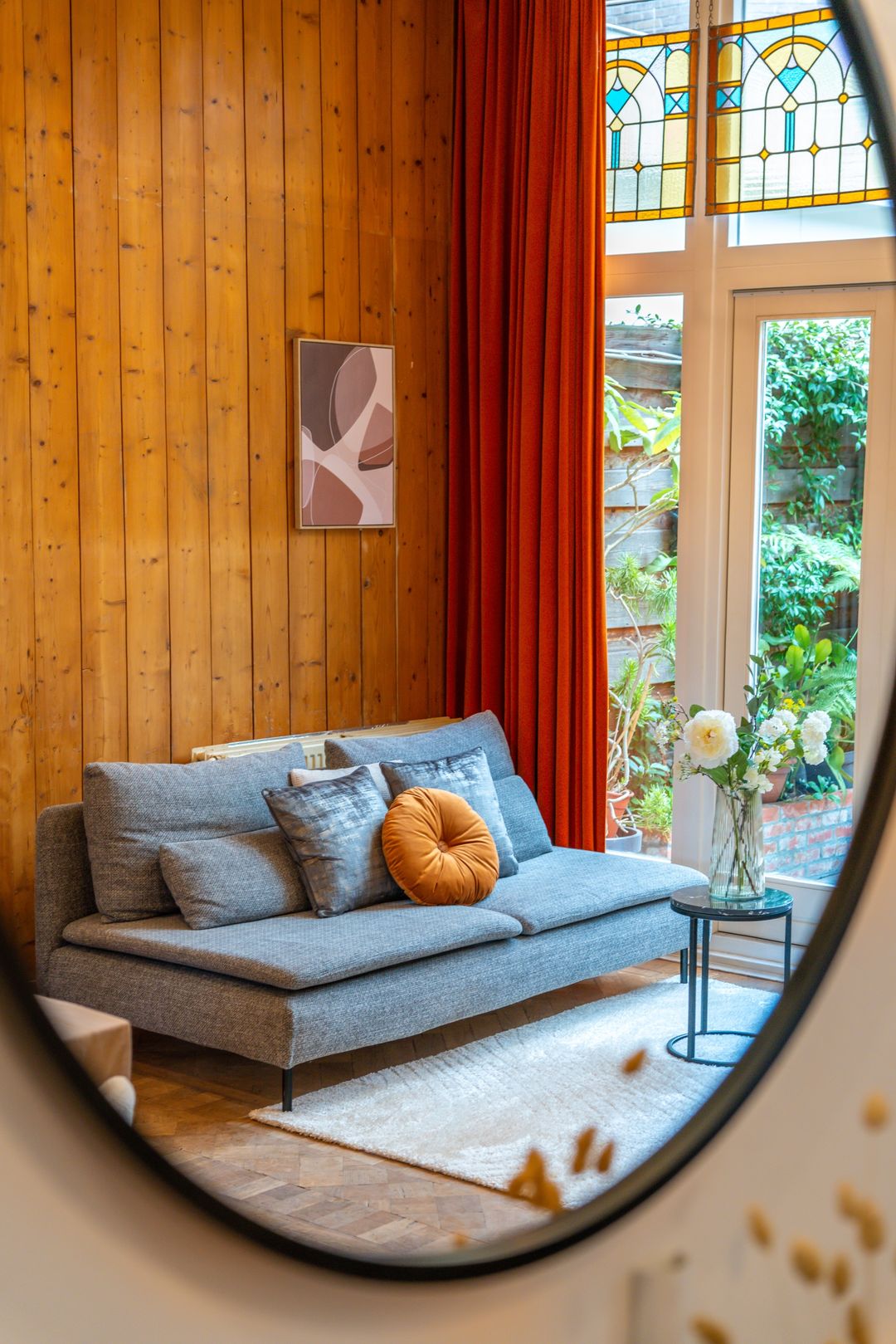 Photo 23 of Cornelis Schuytstraat 62