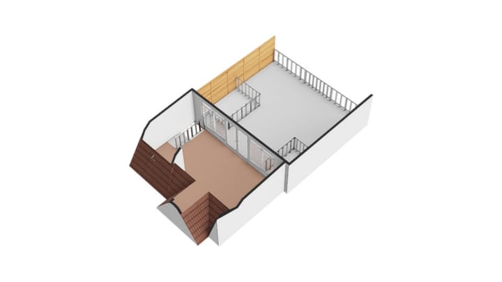 Foto 111 van Cornelis Schuytstraat 62