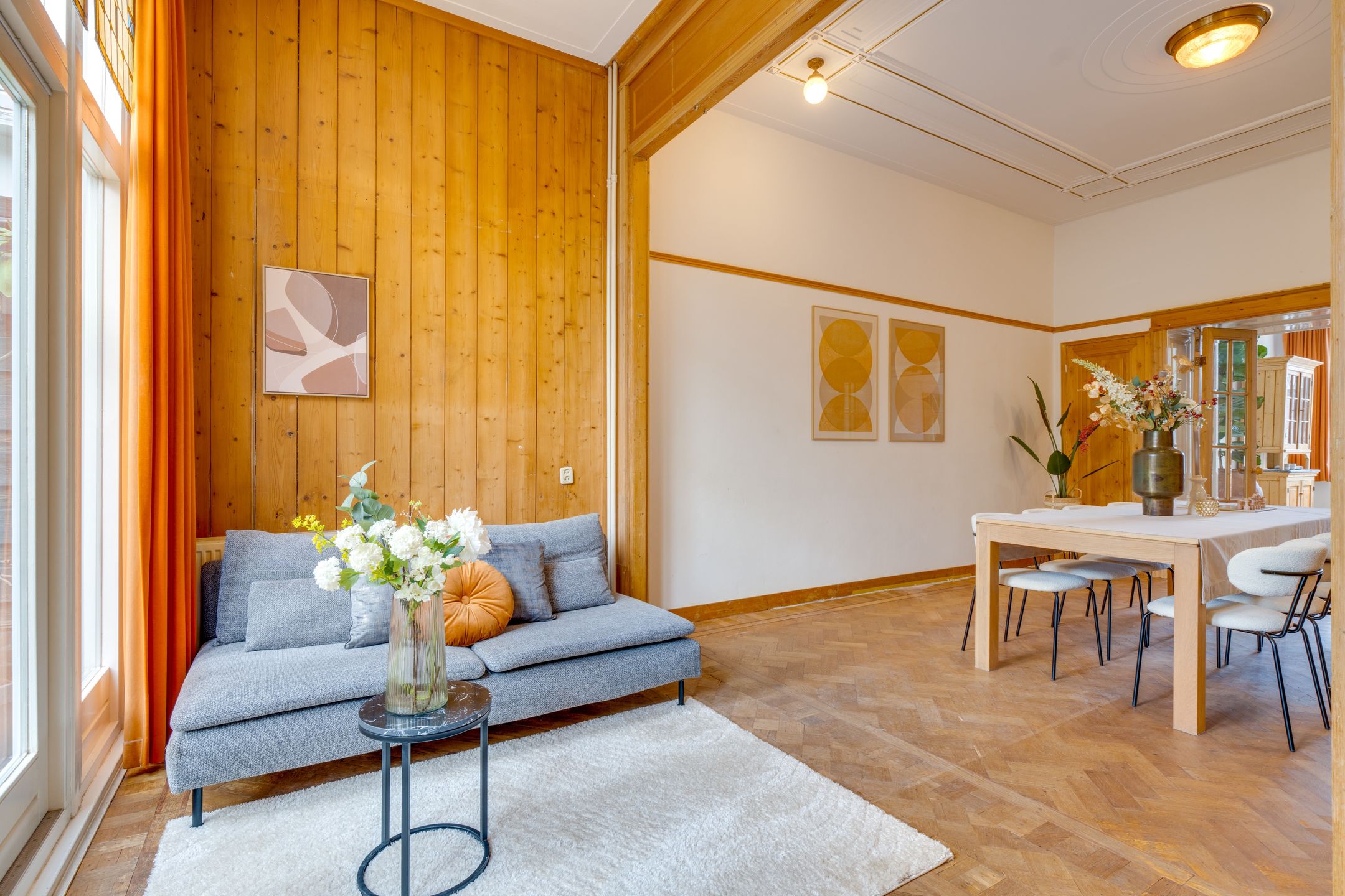 Photo 24 of Cornelis Schuytstraat 62
