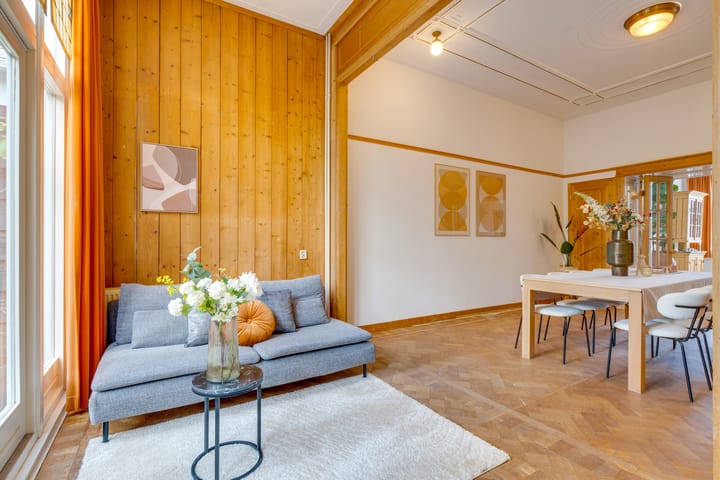 Foto 24 van Cornelis Schuytstraat 62