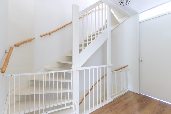 Foto 13 van Minstreel 7