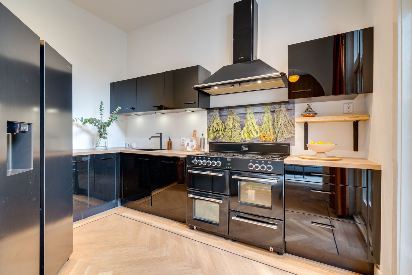 Photo 25 of Cornelis Schuytstraat 62