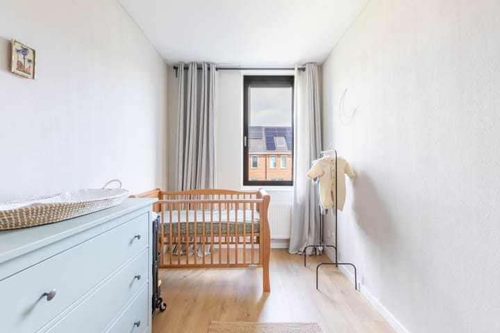 Foto 14 van Minstreel 7