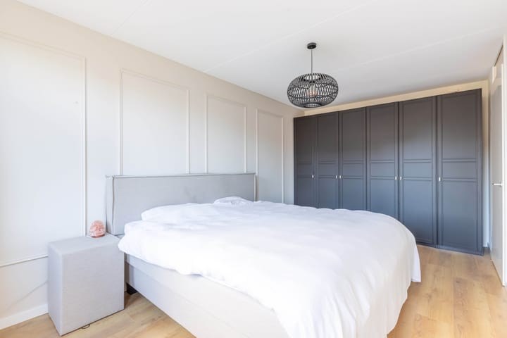 Foto 16 van Minstreel 7