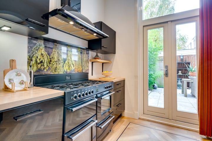 Foto 27 van Cornelis Schuytstraat 62