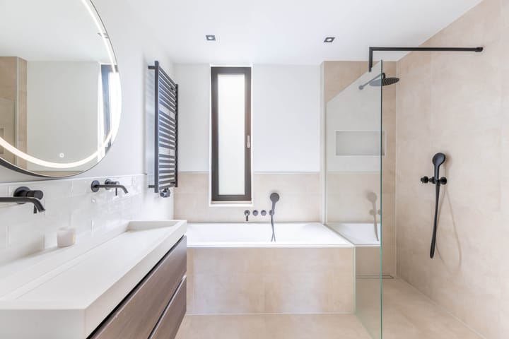 Foto 18 van Minstreel 7