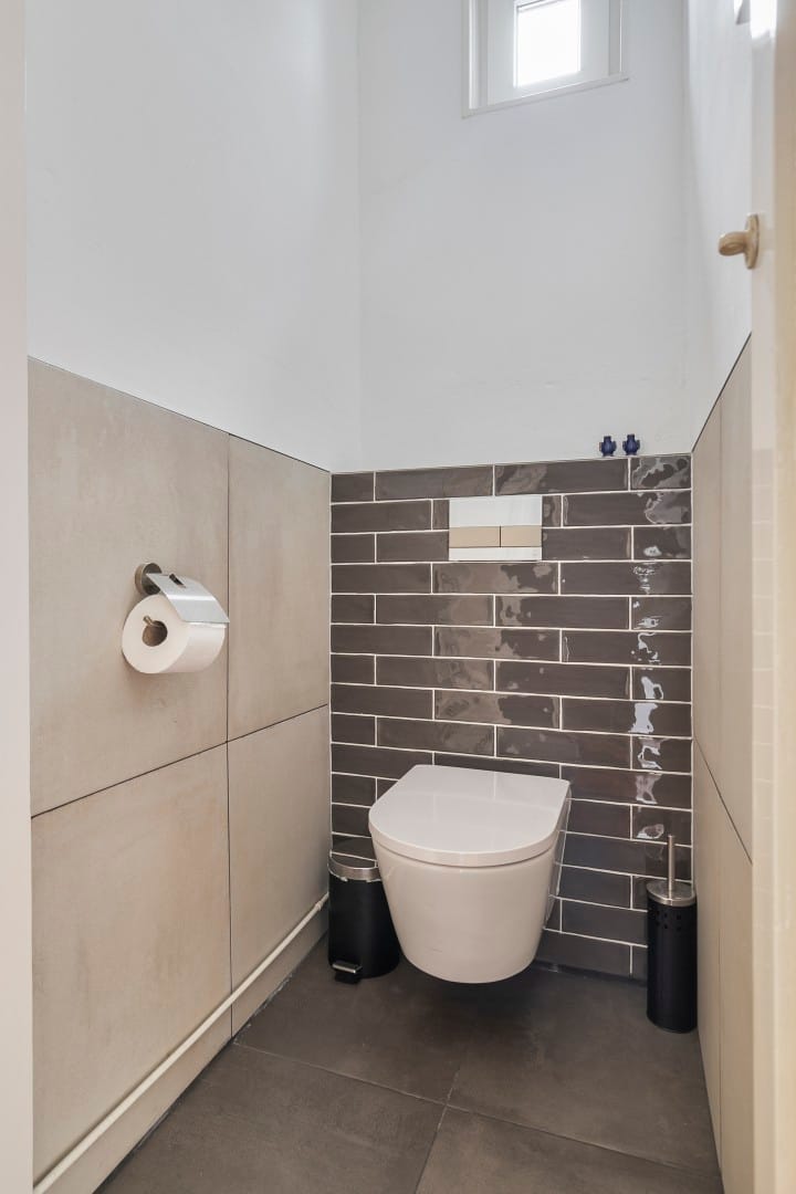 Foto 6 van Hogeweg 2