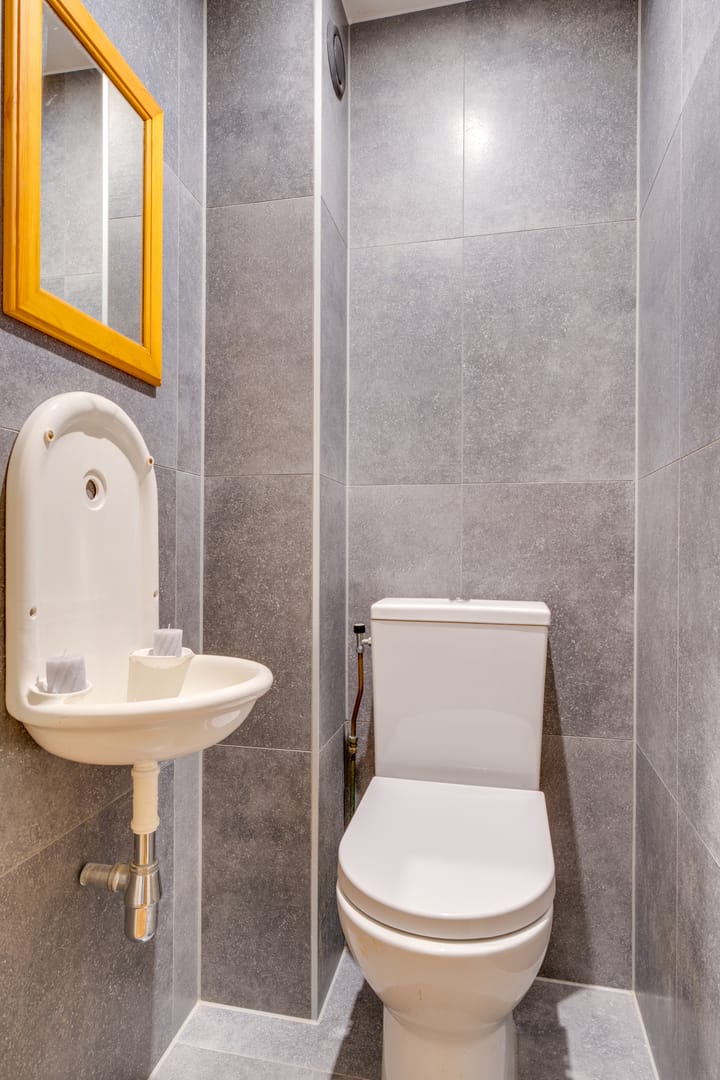 Foto 29 van Cornelis Schuytstraat 62