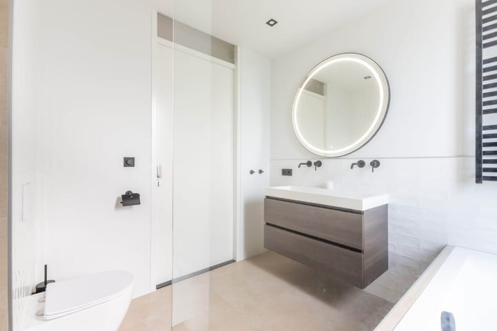 Foto 19 van Minstreel 7