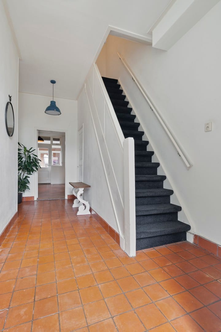 Foto 7 van Hogeweg 2