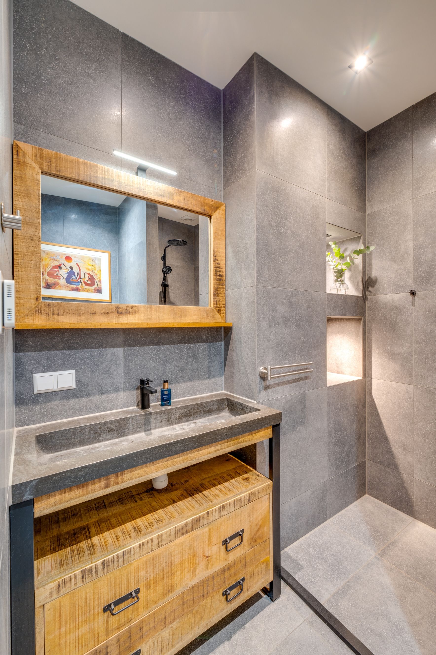 Photo 30 of Cornelis Schuytstraat 62