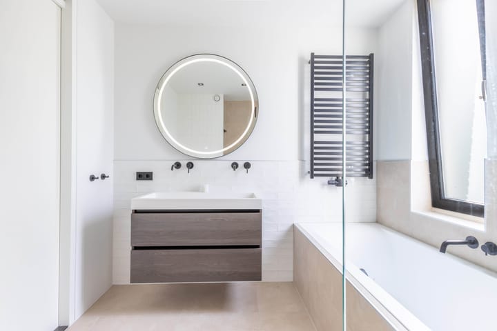 Foto 20 van Minstreel 7