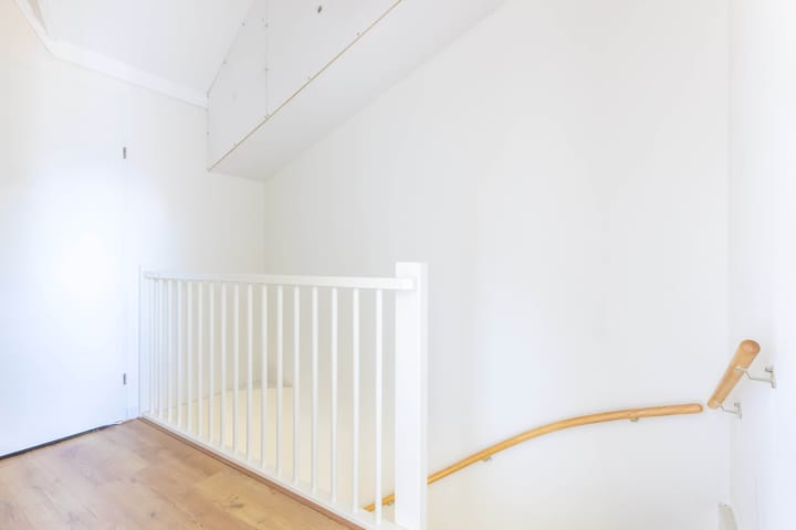 Foto 21 van Minstreel 7