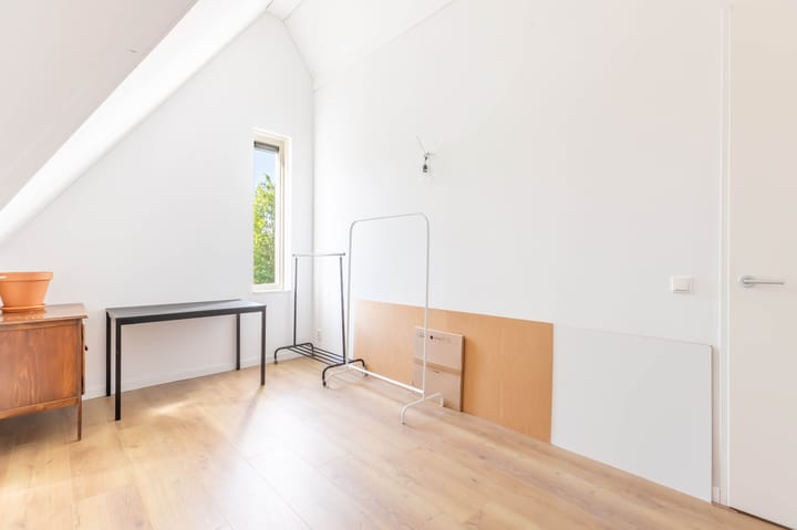 Foto 22 van Minstreel 7