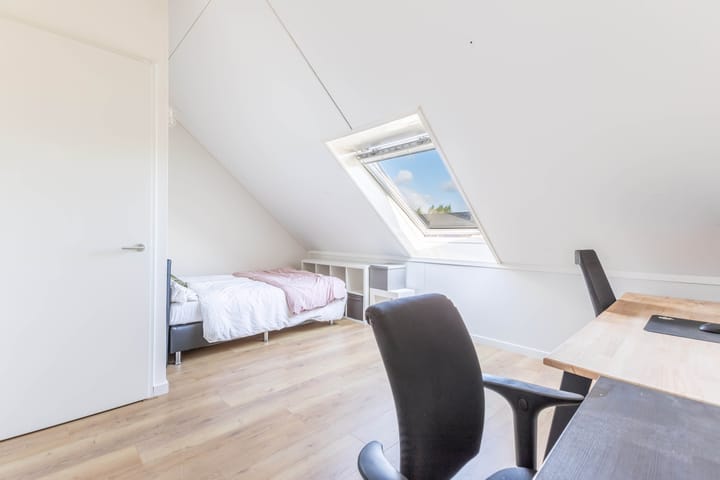 Foto 23 van Minstreel 7