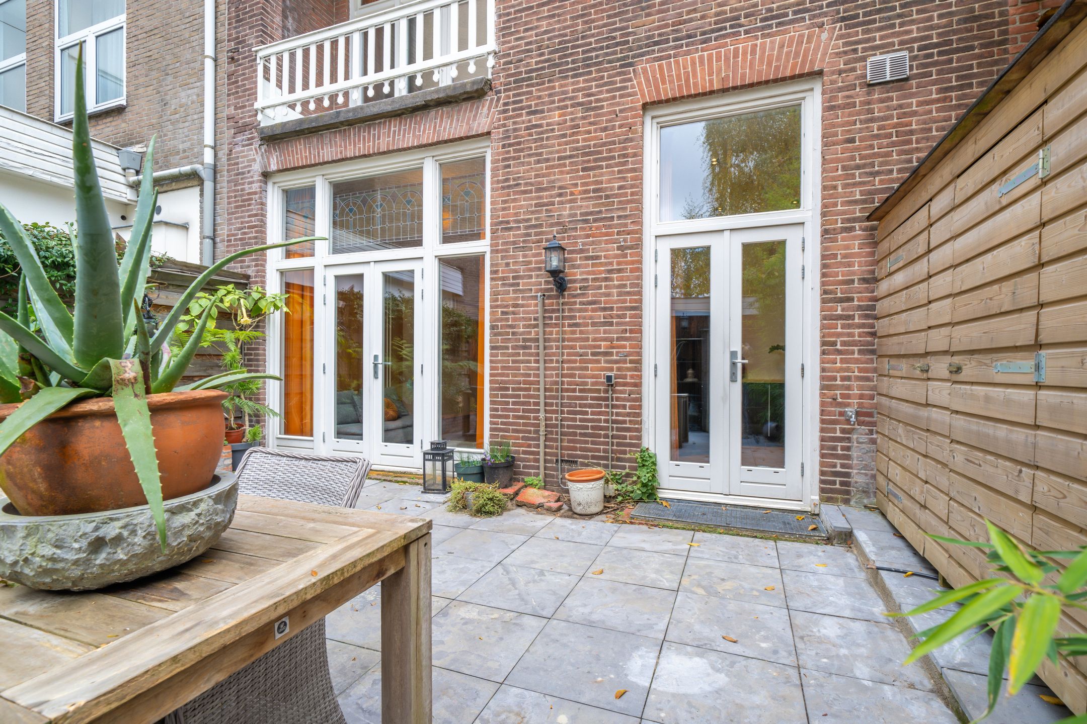 Photo 33 of Cornelis Schuytstraat 62