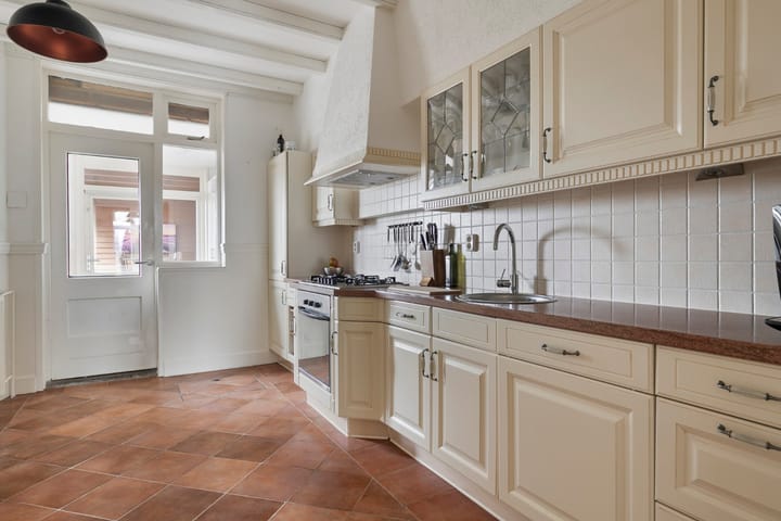 Foto 15 van Hogeweg 2