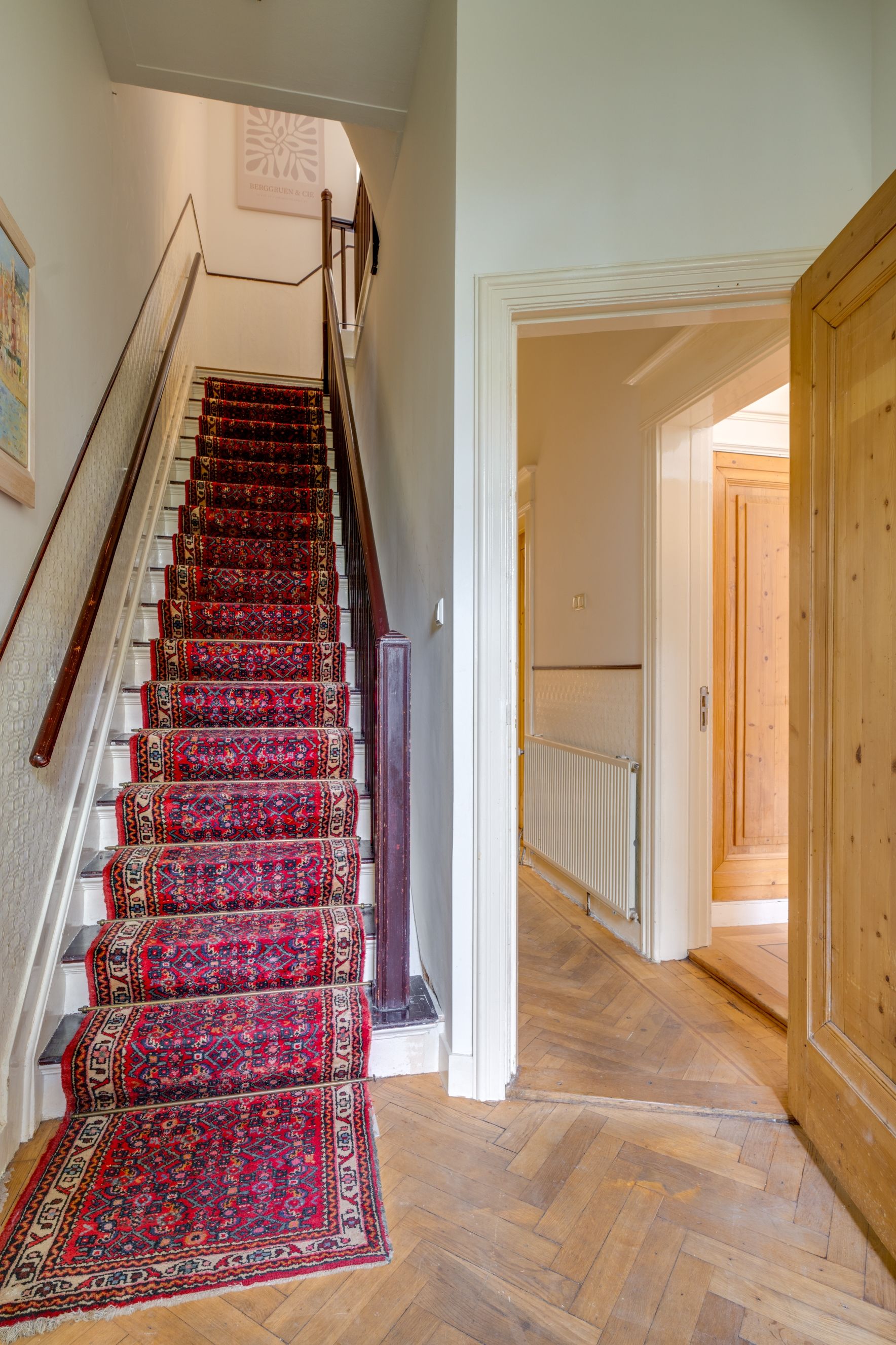 Photo 36 of Cornelis Schuytstraat 62