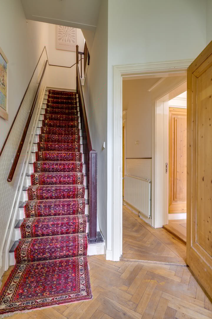 Foto 36 van Cornelis Schuytstraat 62