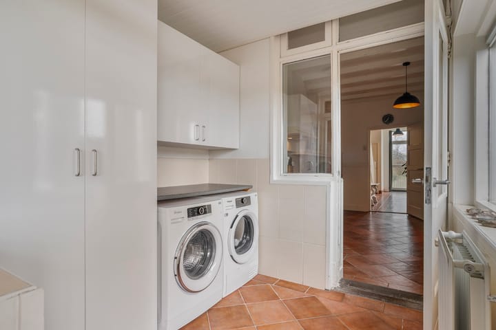 Foto 16 van Hogeweg 2