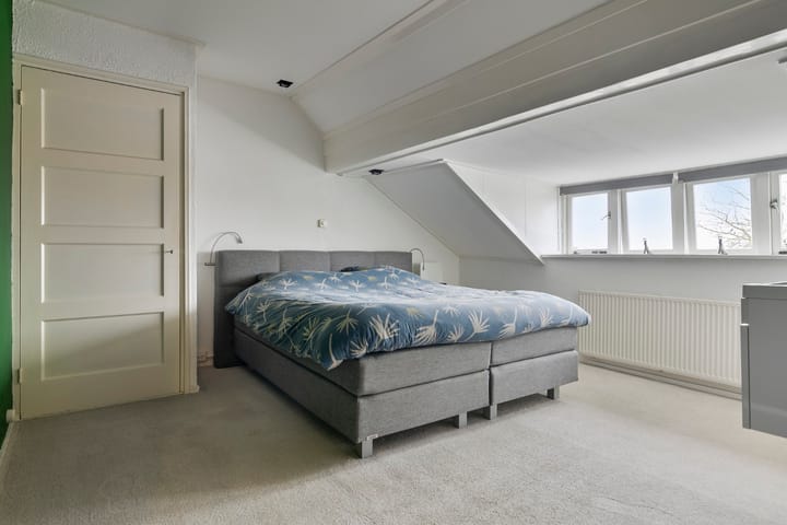 Foto 17 van Hogeweg 2