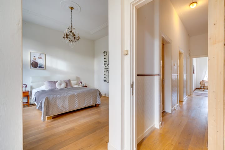 Foto 38 van Cornelis Schuytstraat 62