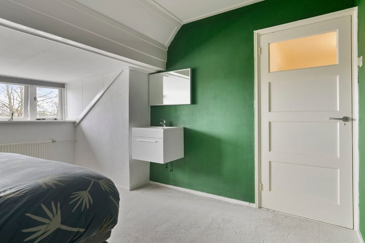 Foto 18 van Hogeweg 2