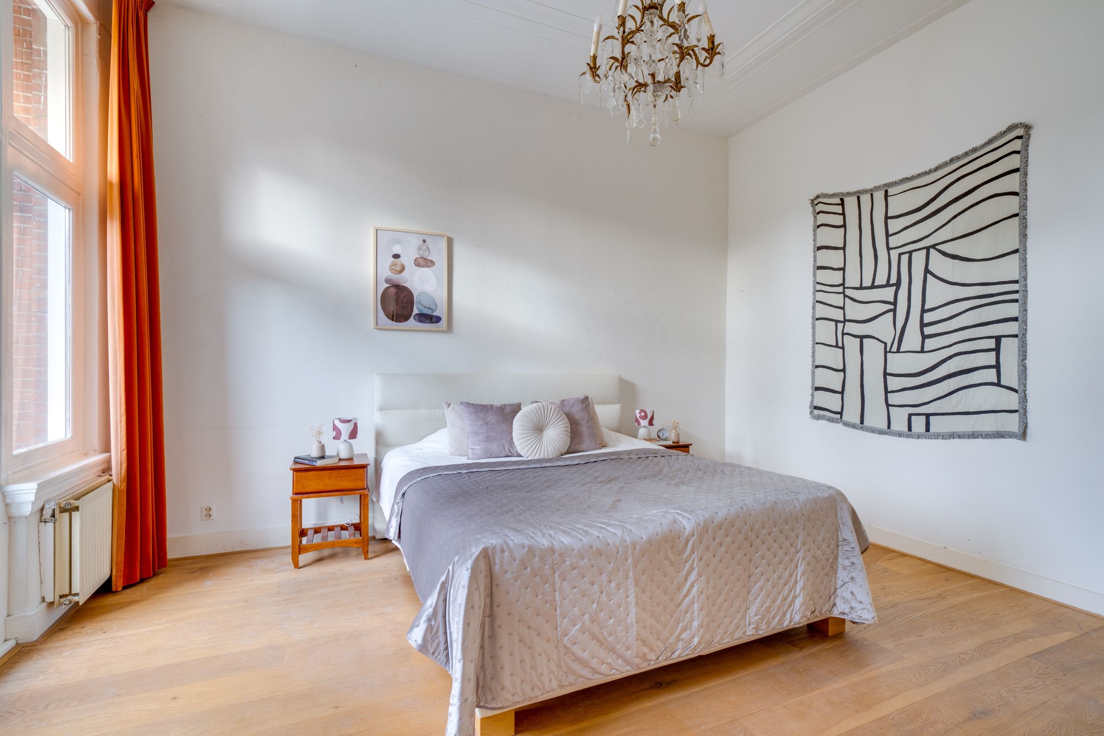 Photo 39 of Cornelis Schuytstraat 62