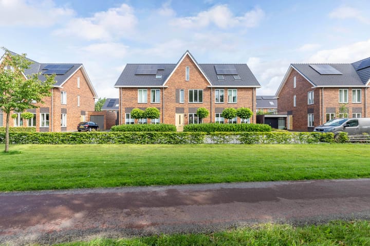 Foto 31 van Minstreel 7