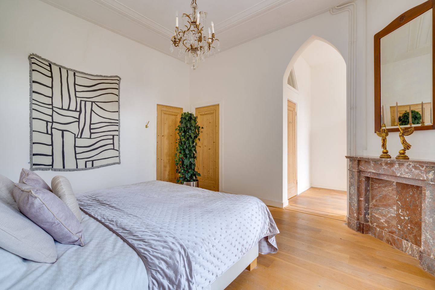 Photo 40 of Cornelis Schuytstraat 62