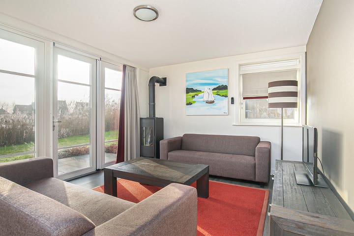 Foto 2 van Jonenweg 5-145