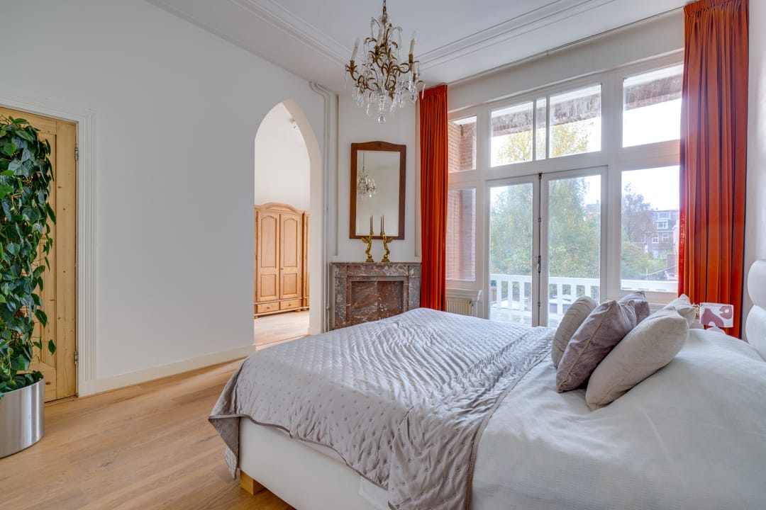 Photo 41 of Cornelis Schuytstraat 62