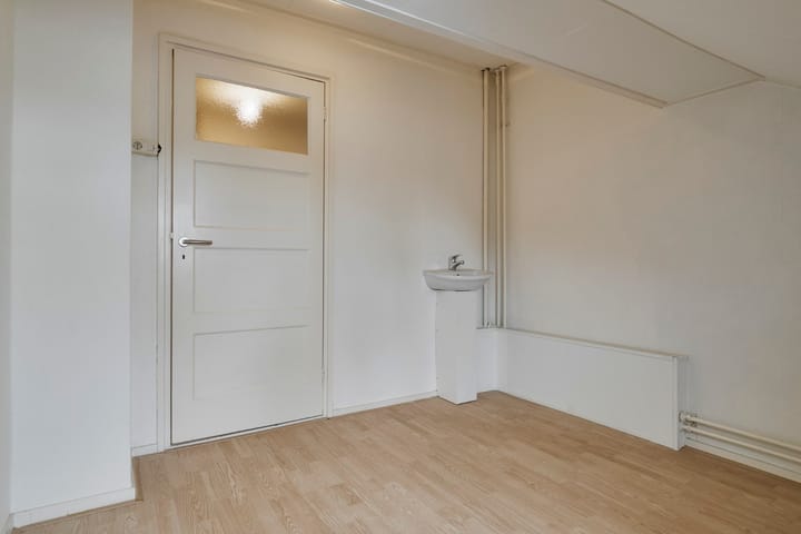 Foto 22 van Hogeweg 2