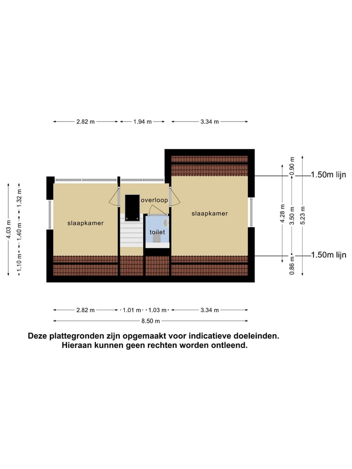 Foto 46 van Jonenweg 5-145