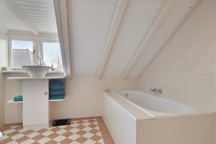 Foto 23 van Hogeweg 2