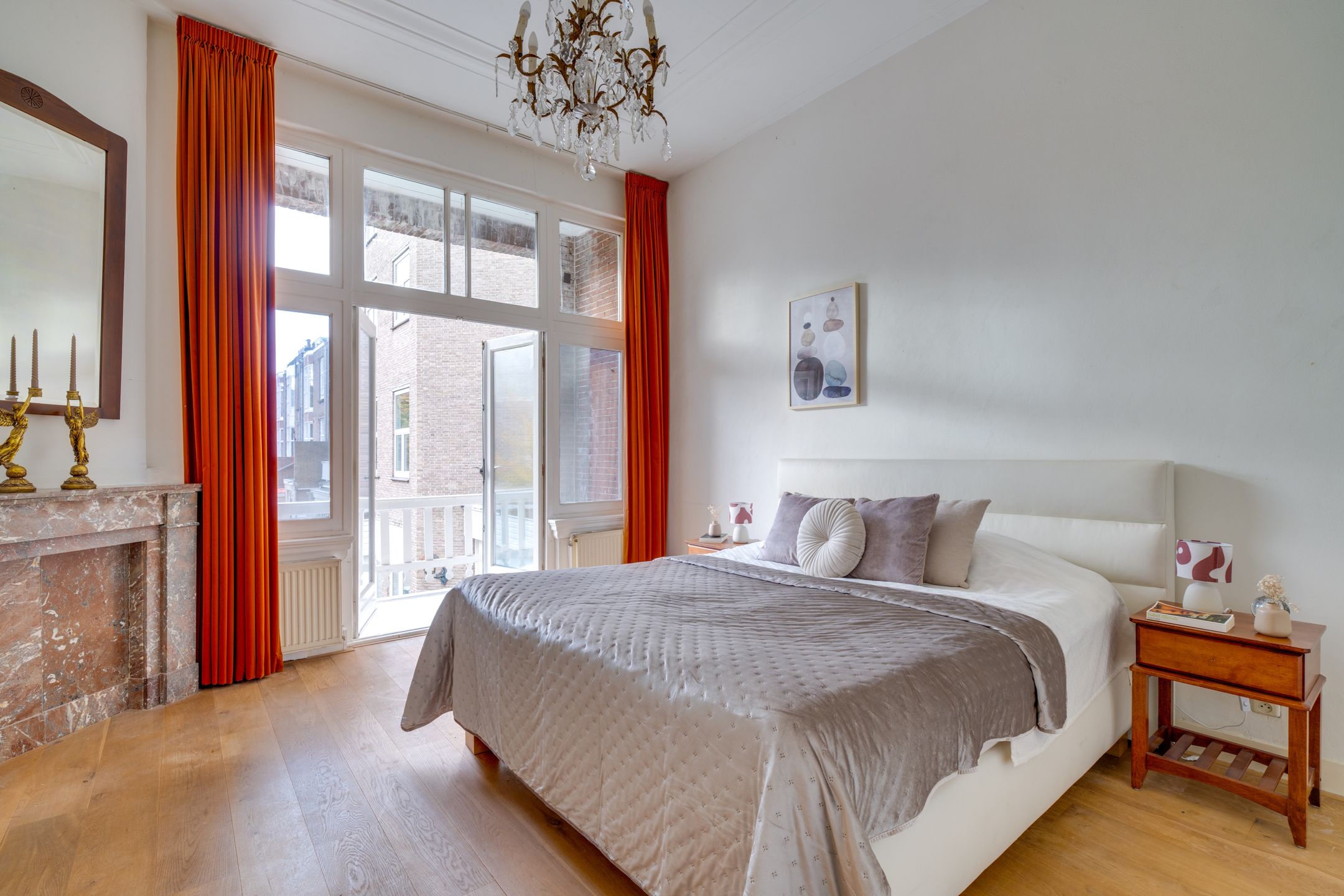 Photo 42 of Cornelis Schuytstraat 62