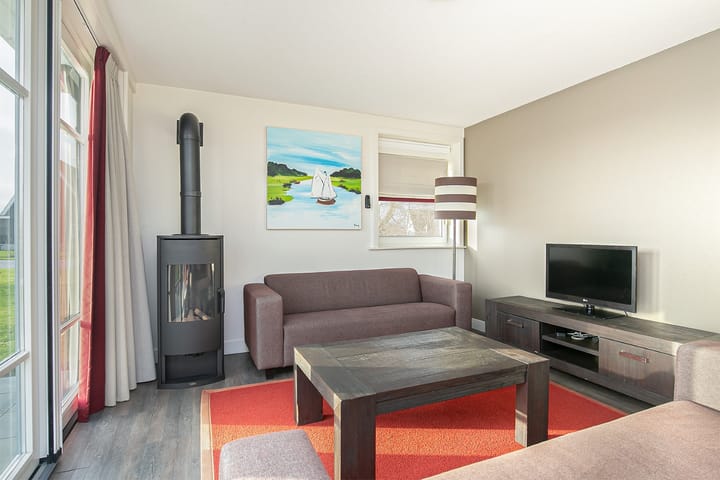 Foto 3 van Jonenweg 5-145