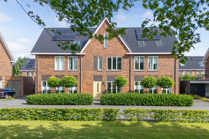 Foto 34 van Minstreel 7