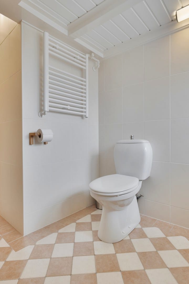 Foto 24 van Hogeweg 2