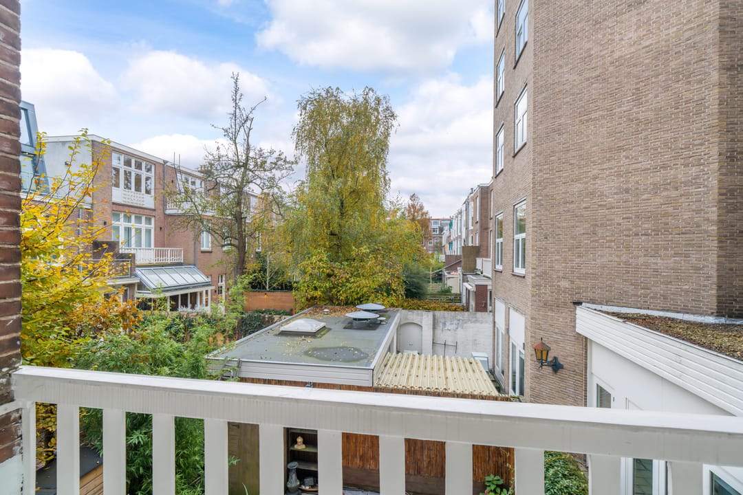Photo 43 of Cornelis Schuytstraat 62