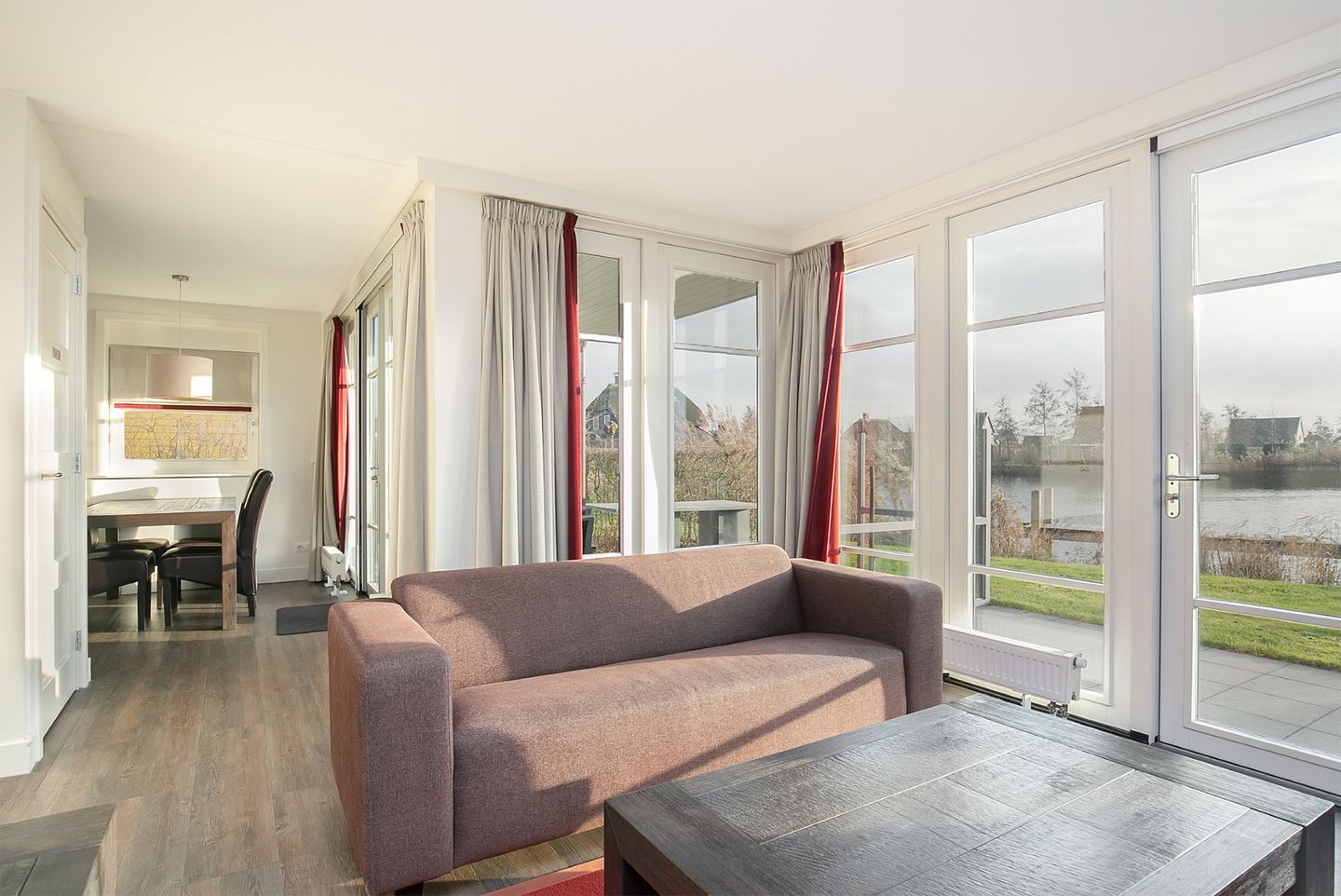 Foto 4 van Jonenweg 5-145