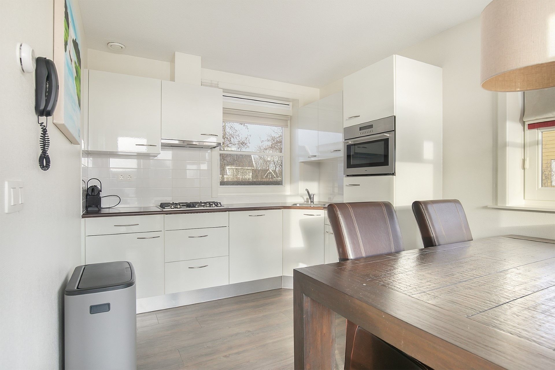 Foto 6 van Jonenweg 5-145