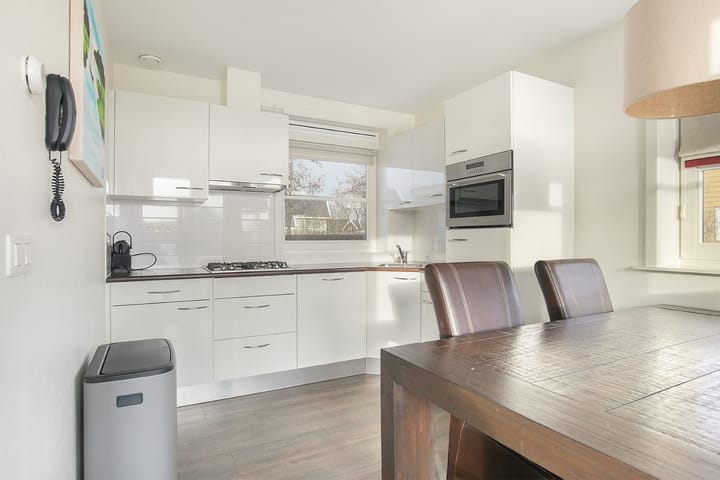 Foto 6 van Jonenweg 5-145