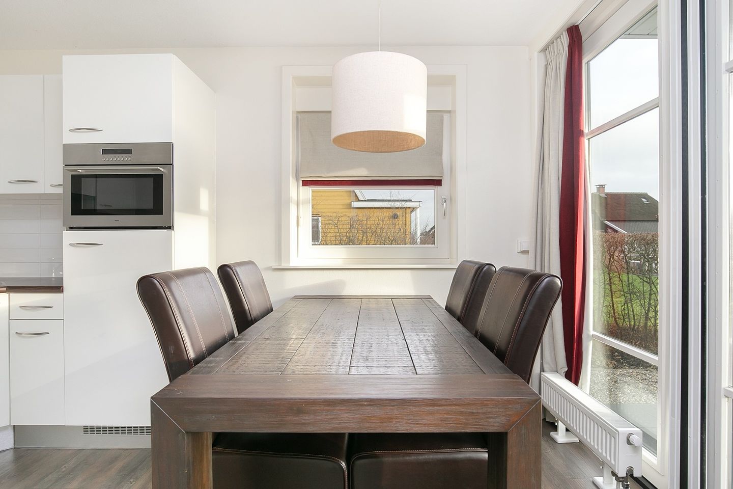 Foto 5 van Jonenweg 5-145