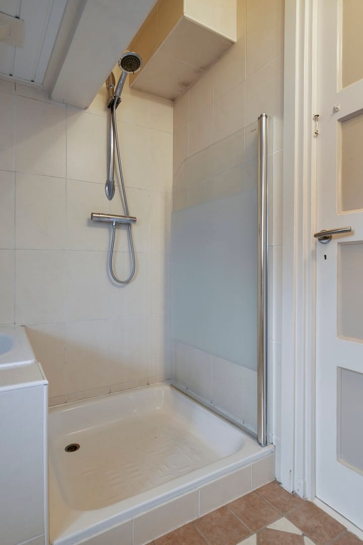 Foto 25 van Hogeweg 2