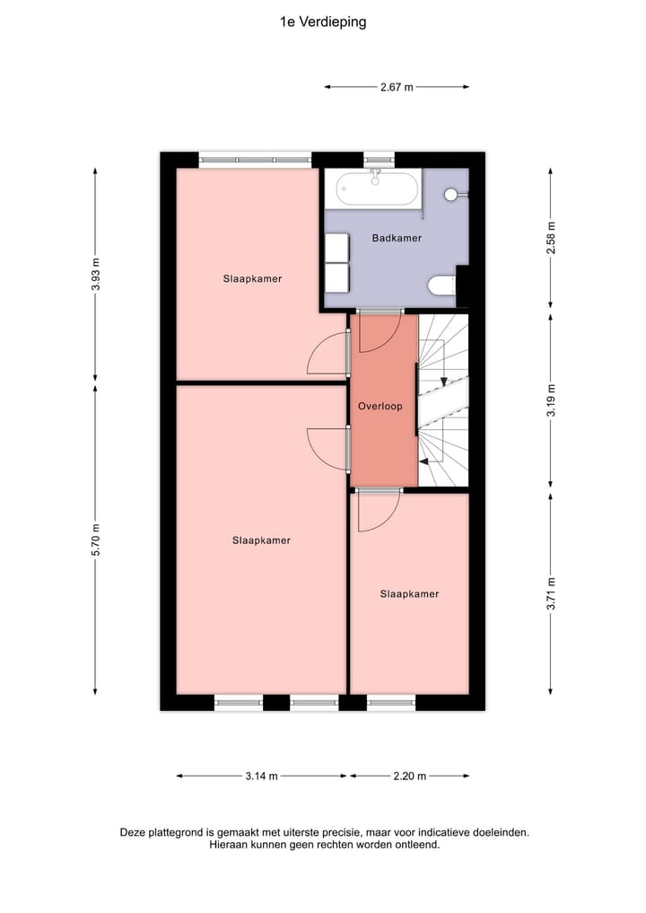 Foto 37 van Minstreel 7