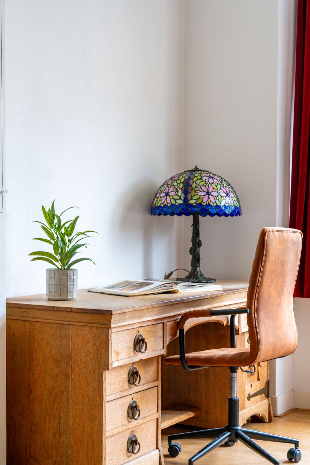 Photo 47 of Cornelis Schuytstraat 62