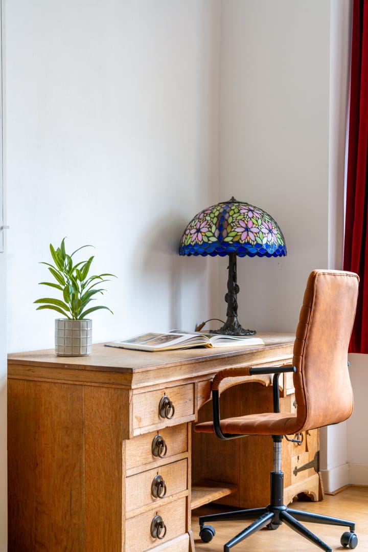 Foto 47 van Cornelis Schuytstraat 62