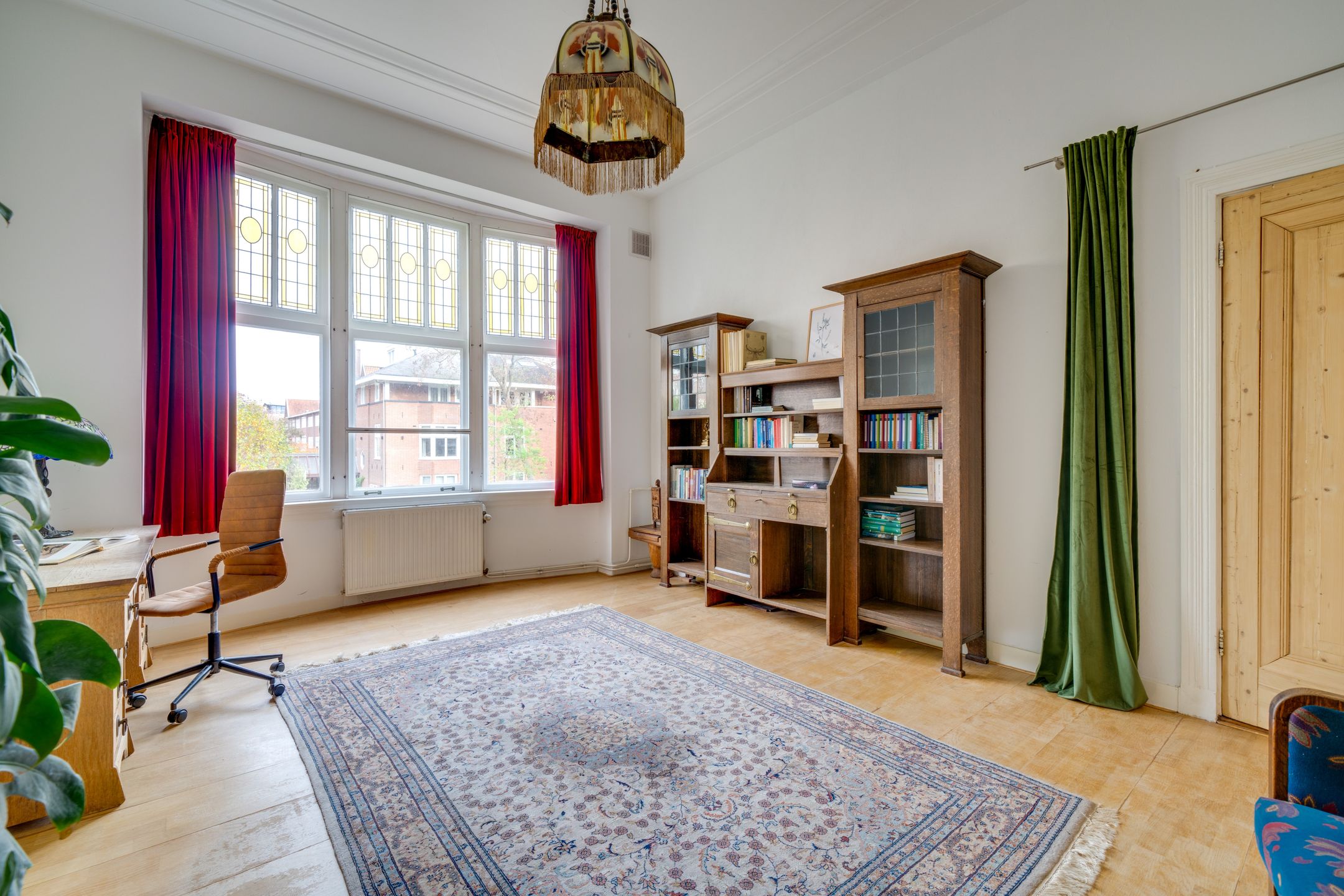 Photo 45 of Cornelis Schuytstraat 62