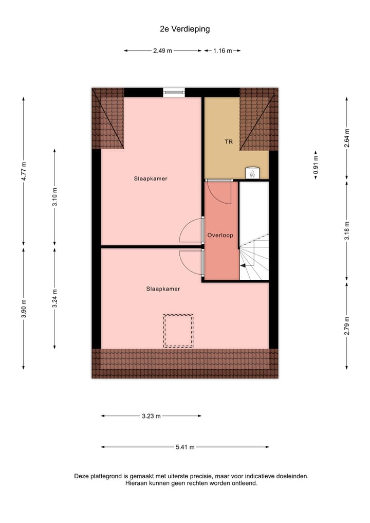 Foto 38 van Minstreel 7